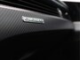 Audi RS4 A4 Avant 2.9 TFSI quattro | RS Dynamic | Pano | B&O | Massage