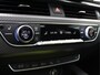 Audi RS4 A4 Avant 2.9 TFSI quattro | RS Dynamic | Pano | B&O | Massage