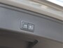 Audi RS4 A4 Avant 2.9 TFSI quattro | RS Dynamic | Pano | B&O | Massage
