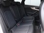 Audi RS4 A4 Avant 2.9 TFSI quattro | RS Dynamic | Pano | B&O | Massage