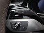 Audi RS4 A4 Avant 2.9 TFSI quattro | RS Dynamic | Pano | B&O | Massage