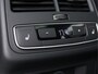 Audi RS4 A4 Avant 2.9 TFSI quattro | RS Dynamic | Pano | B&O | Massage