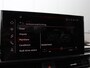 Audi RS4 A4 Avant 2.9 TFSI quattro | RS Dynamic | Pano | B&O | Massage