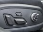 Audi RS4 A4 Avant 2.9 TFSI quattro | RS Dynamic | Pano | B&O | Massage