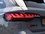 Audi RS4 A4 Avant 2.9 TFSI quattro | RS Dynamic | Pano | B&O | Massage