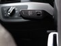 Audi RS4 A4 Avant 2.9 TFSI quattro | RS Dynamic | Pano | B&O | Massage