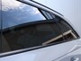 Audi RS4 A4 Avant 2.9 TFSI quattro | RS Dynamic | Pano | B&O | Massage