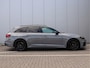 Audi RS4 A4 Avant 2.9 TFSI quattro | RS Dynamic | Pano | B&O | Massage