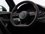 Audi RS4 A4 Avant 2.9 TFSI quattro | RS Dynamic | Pano | B&O | Massage