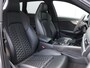 Audi RS4 A4 Avant 2.9 TFSI quattro | RS Dynamic | Pano | B&O | Massage