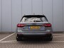 Audi RS4 A4 Avant 2.9 TFSI quattro | RS Dynamic | Pano | B&O | Massage