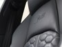 Audi RS4 A4 Avant 2.9 TFSI quattro | RS Dynamic | Pano | B&O | Massage