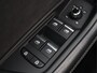 Audi RS4 A4 Avant 2.9 TFSI quattro | RS Dynamic | Pano | B&O | Massage