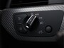 Audi RS4 A4 Avant 2.9 TFSI quattro | RS Dynamic | Pano | B&O | Massage