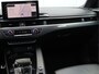 Audi RS4 A4 Avant 2.9 TFSI quattro | RS Dynamic | Pano | B&O | Massage