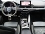Audi RS4 A4 Avant 2.9 TFSI quattro | RS Dynamic | Pano | B&O | Massage
