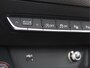 Audi RS4 A4 Avant 2.9 TFSI quattro | RS Dynamic | Pano | B&O | Massage