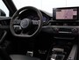 Audi RS4 A4 Avant 2.9 TFSI quattro | RS Dynamic | Pano | B&O | Massage