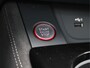 Audi RS4 A4 Avant 2.9 TFSI quattro | RS Dynamic | Pano | B&O | Massage