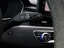 Audi RS4 A4 Avant 2.9 TFSI quattro | RS Dynamic | Pano | B&O | Massage