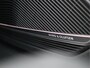 Audi RS4 A4 Avant 2.9 TFSI quattro | RS Dynamic | Pano | B&O | Massage