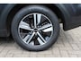 Kia Niro Hybrid 1.6 GDi DynamicL.
