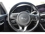 Kia Niro Hybrid 1.6 GDi DynamicL.