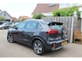 Kia Niro Hybrid 1.6 GDi DynamicL.