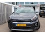 Kia Niro Hybrid 1.6 GDi DynamicL.