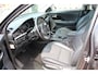 Kia Niro Hybrid 1.6 GDi DynamicL.