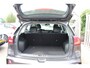 Kia Niro Hybrid 1.6 GDi DynamicL.