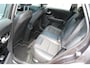 Kia Niro Hybrid 1.6 GDi DynamicL.