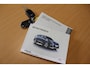 Kia Niro Hybrid 1.6 GDi DynamicL.
