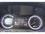 Kia Niro Hybrid 1.6 GDi DynamicL.