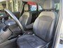 Opel Crossland 1.2 Turbo Level 3 Ultimate