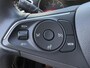 Opel Crossland 1.2 Turbo Level 3 Ultimate
