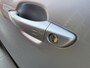 Opel Crossland 1.2 Turbo Level 3 Ultimate