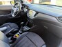 Opel Crossland 1.2 Turbo Level 3 Ultimate