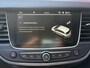 Opel Crossland 1.2 Turbo Level 3 Ultimate