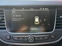 Opel Crossland 1.2 Turbo Level 3 Ultimate