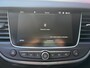 Opel Crossland 1.2 Turbo Level 3 Ultimate