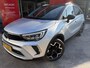 Opel Crossland 1.2 Turbo Level 3 Ultimate