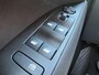 Opel Crossland 1.2 Turbo Level 3 Ultimate