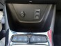 Opel Crossland 1.2 Turbo Level 3 Ultimate