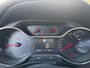 Opel Crossland 1.2 Turbo Level 3 Ultimate
