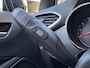 Opel Crossland 1.2 Turbo Level 3 Ultimate
