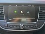 Opel Crossland 1.2 Turbo Level 3 Ultimate