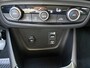 Opel Crossland 1.2 Turbo Level 3 Ultimate