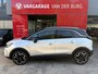 Opel Crossland 1.2 Turbo Level 3 Ultimate