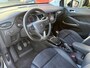 Opel Crossland 1.2 Turbo Level 3 Ultimate